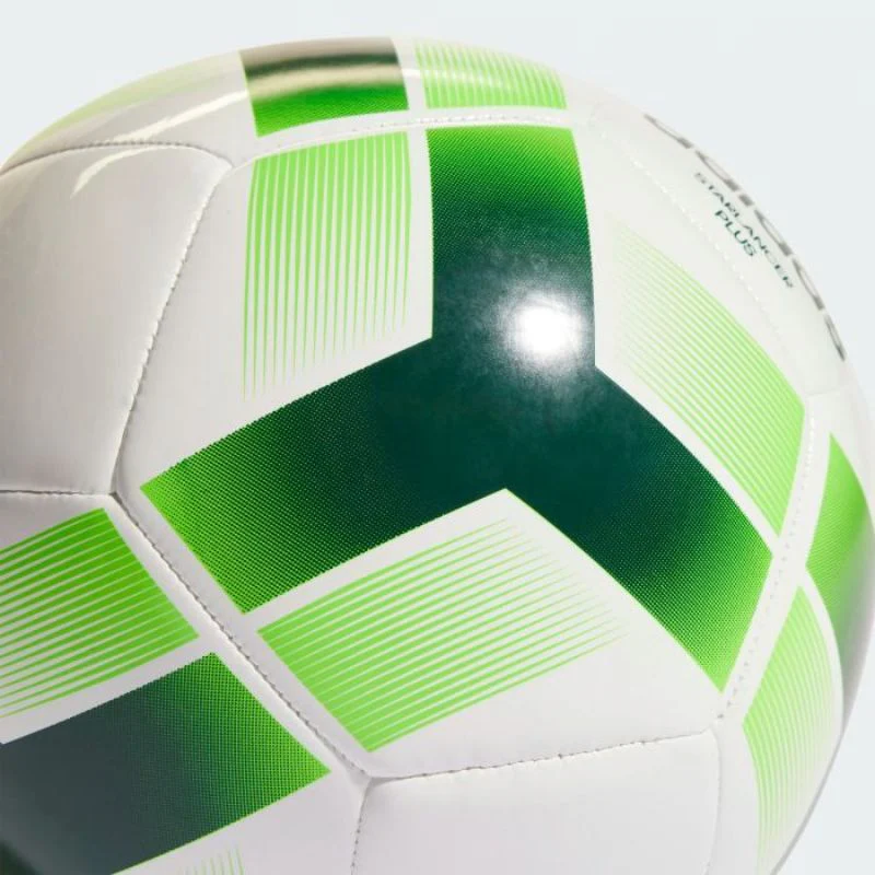 Adidas Starlancer Plus Football - Image 14