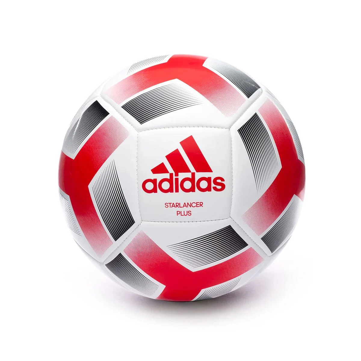 Adidas Starlancer Plus Football - Image 16