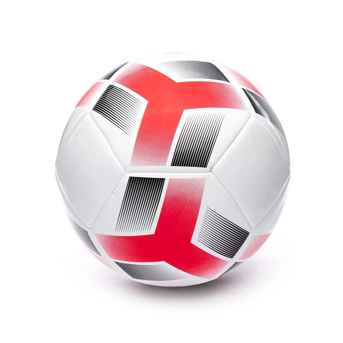 Adidas Starlancer Plus Football - Image 17