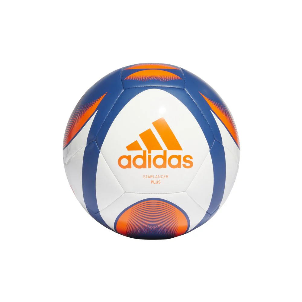 Adidas Starlancer Plus Football - Image 2