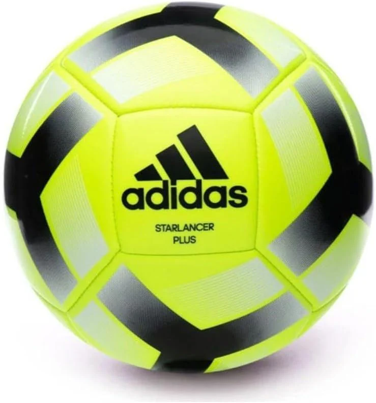 Adidas Starlancer Plus Football - Image 21