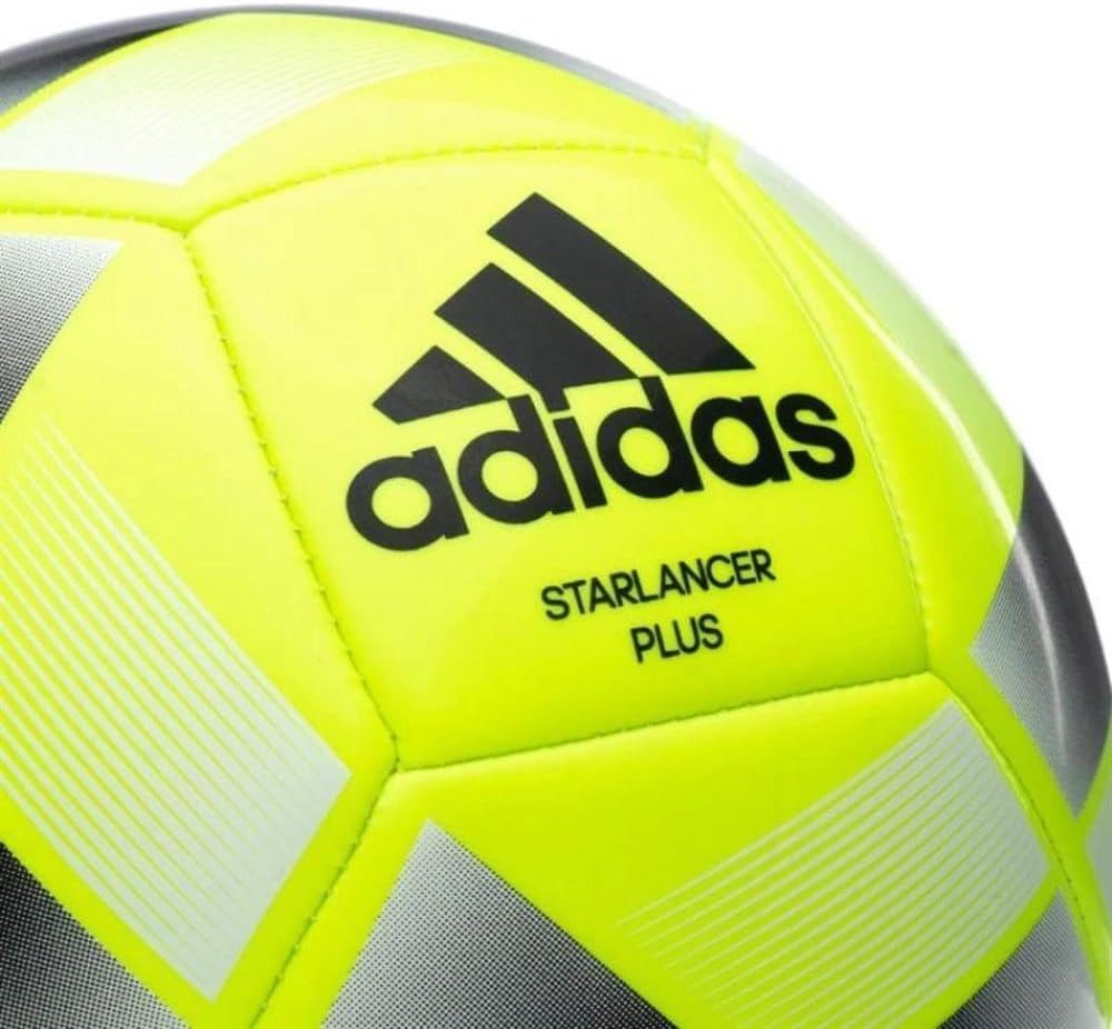 Adidas Starlancer Plus Football - Image 23
