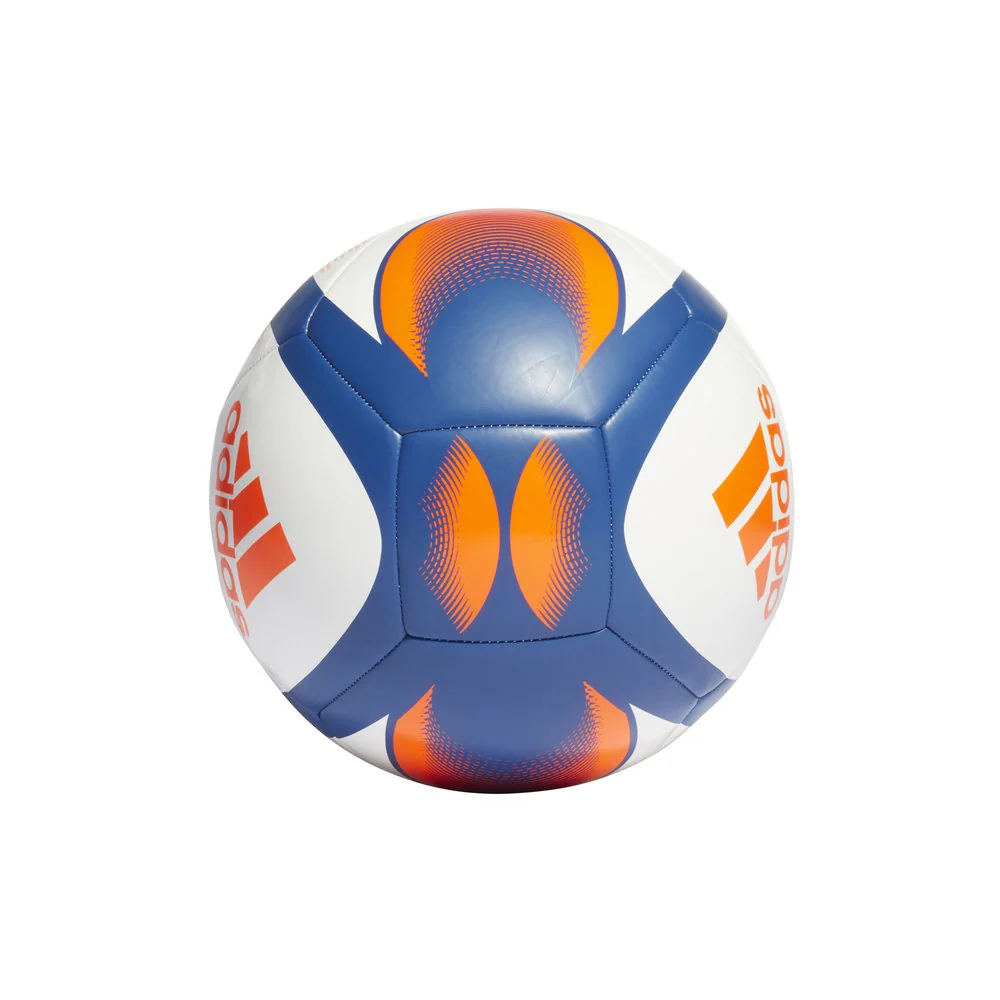 Adidas Starlancer Plus Football - Image 3