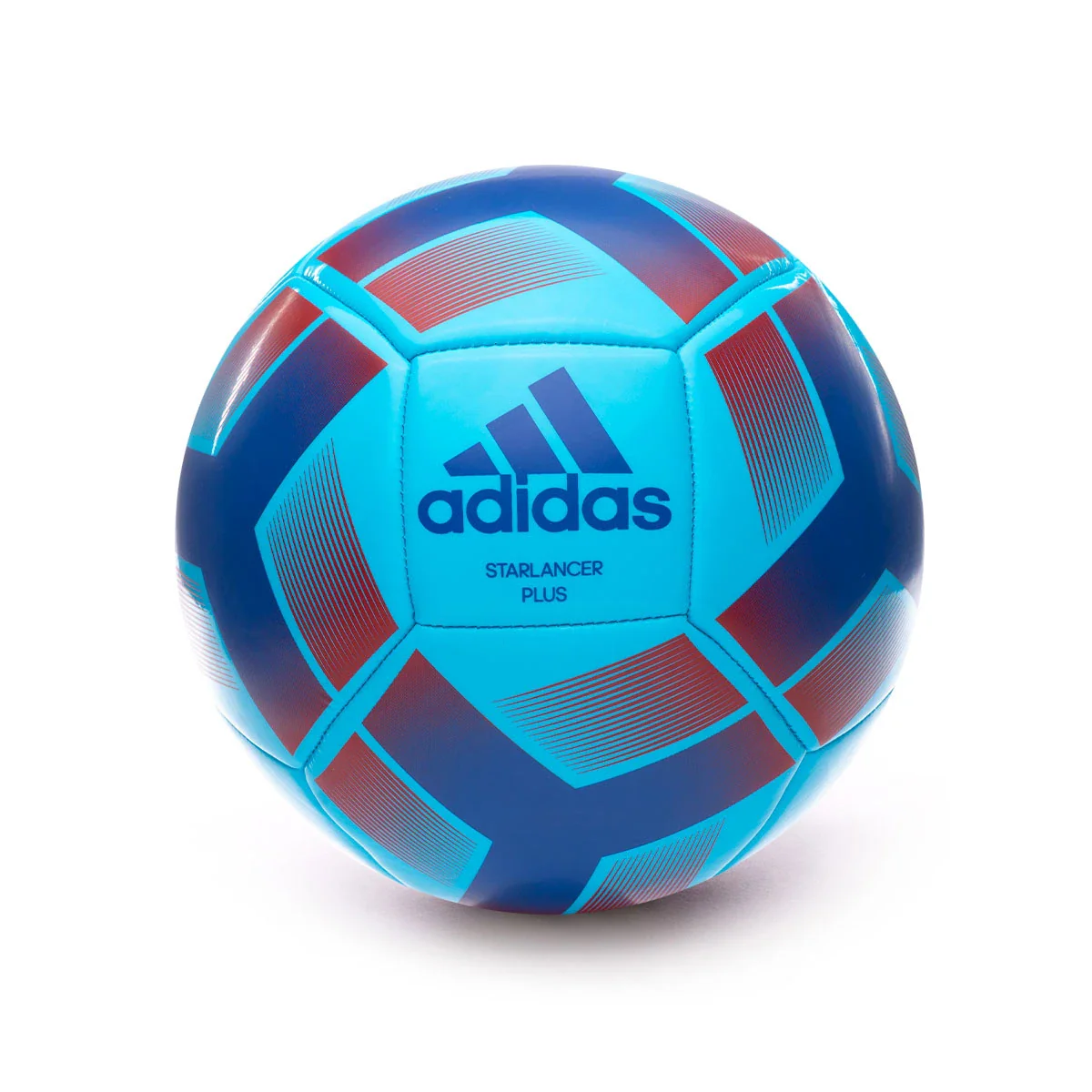 Adidas Starlancer Plus Football - Image 5