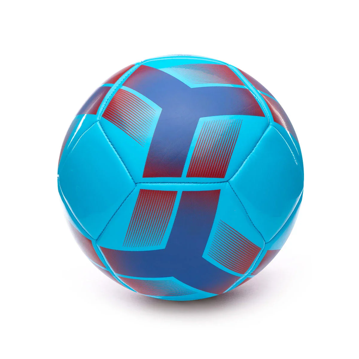 Adidas Starlancer Plus Football - Image 6
