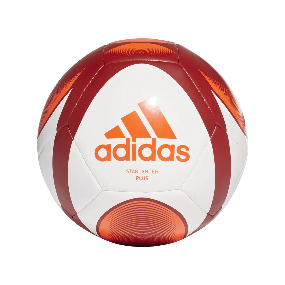 Adidas Starlancer Plus Football - Image 8