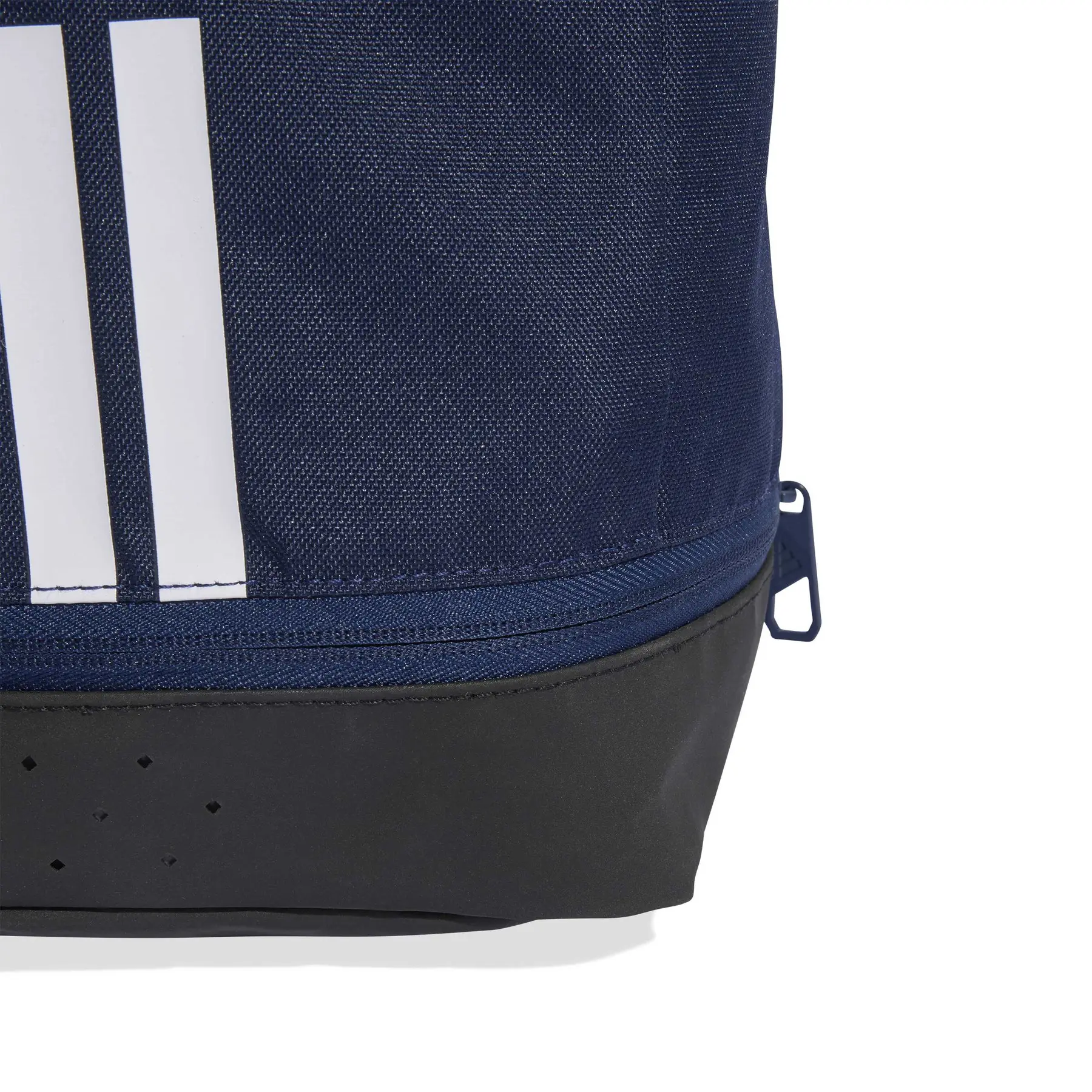 Adidas Tiro Football Boot Bag - Image 10