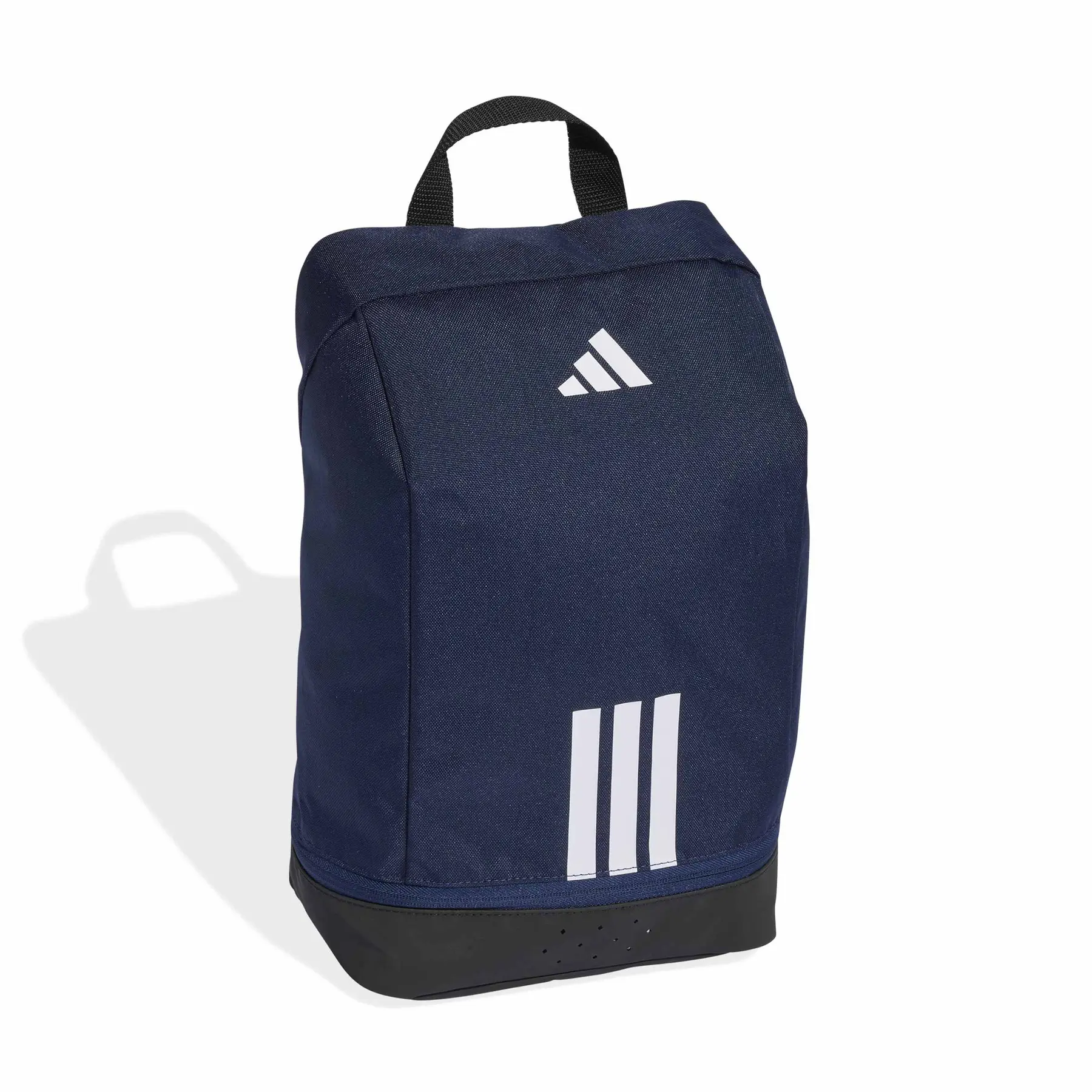 Adidas Tiro Football Boot Bag - Image 7