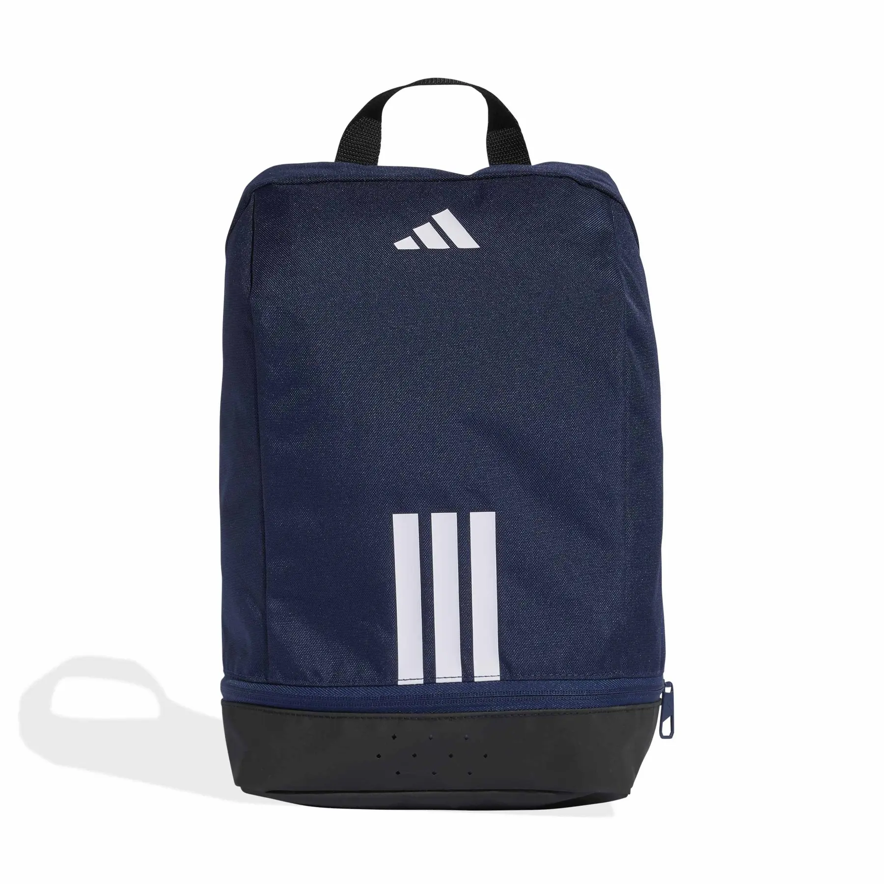 Adidas Tiro Football Boot Bag - Image 8