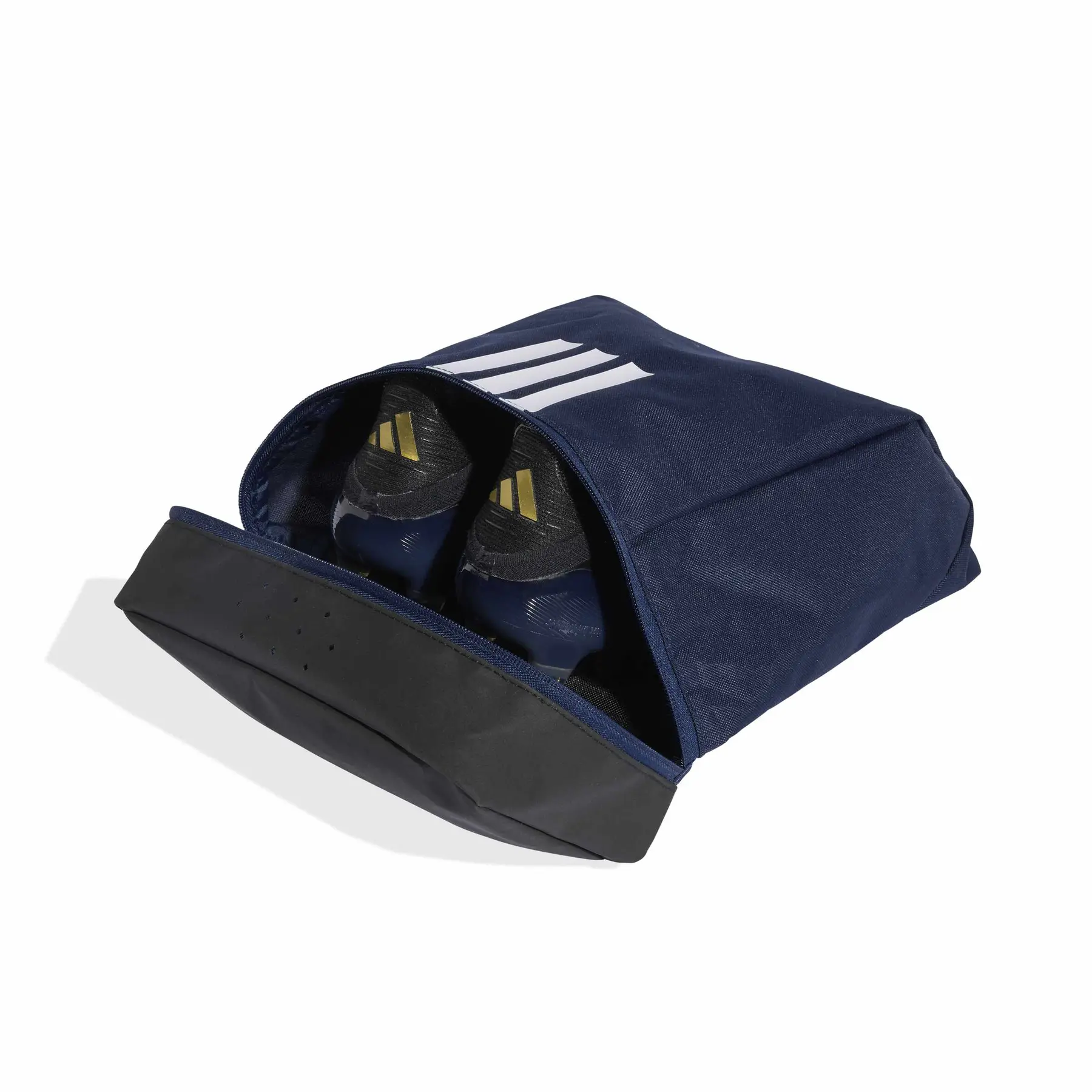 Adidas Tiro Football Boot Bag - Image 9