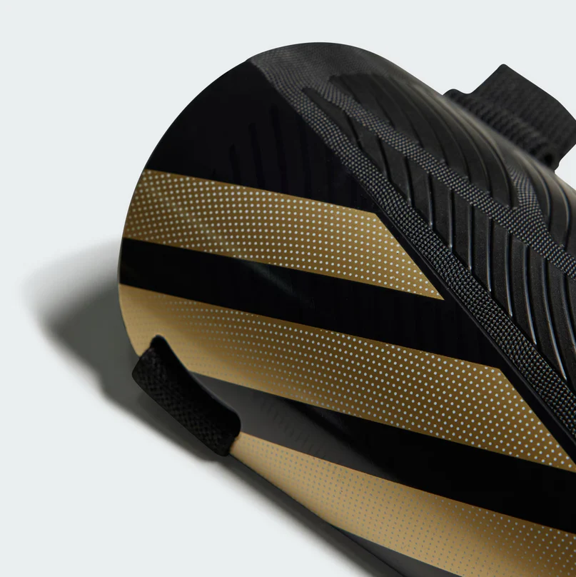 Adidas Tiro Match Adult Football Shin Pads - Image 3