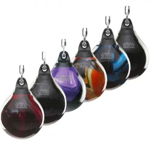Aqua Punching Bag 18" - Image 14