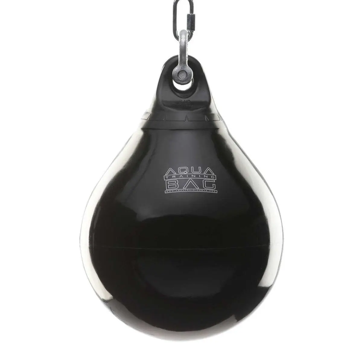 Aqua Punching Bag 18" - Image 3