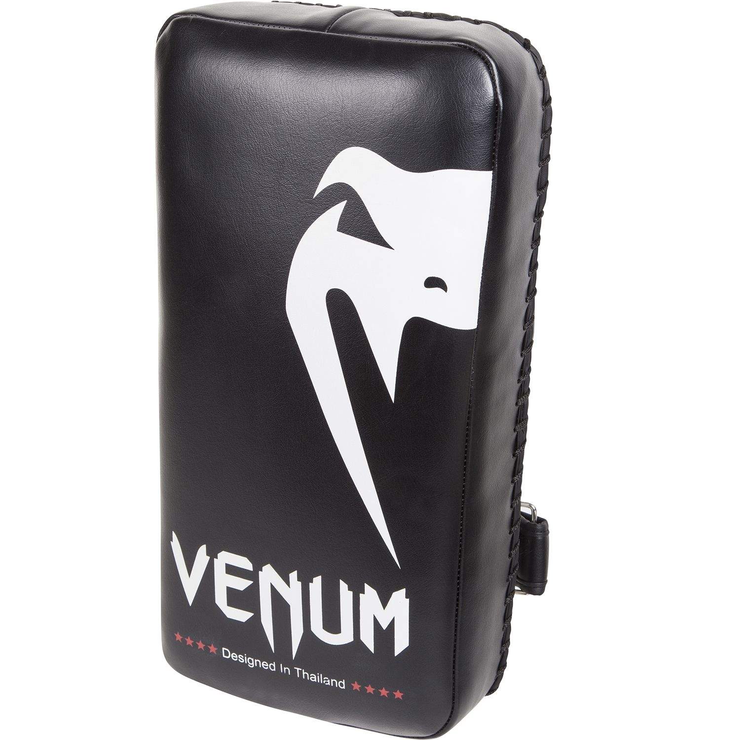 Venum Giant Muay Thai Kick Pads - Image 10