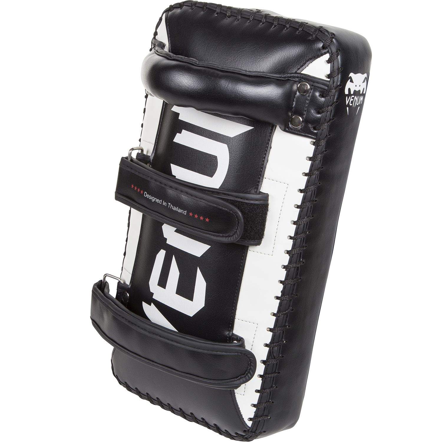 Venum Giant Muay Thai Kick Pads - Image 11