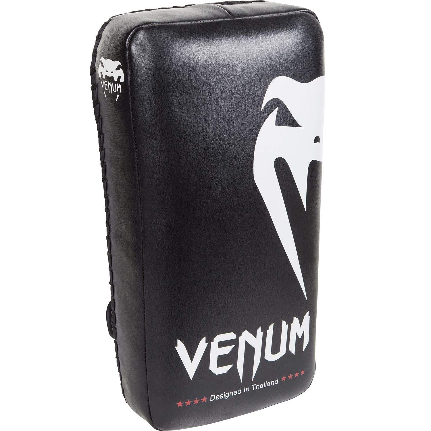 Venum Giant Muay Thai Kick Pads - Image 12