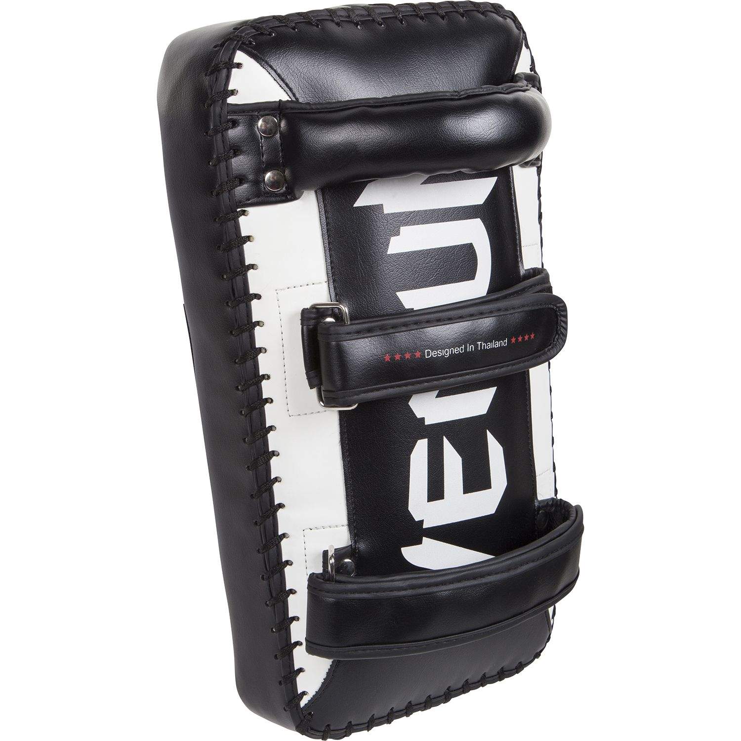 Venum Giant Muay Thai Kick Pads - Image 13