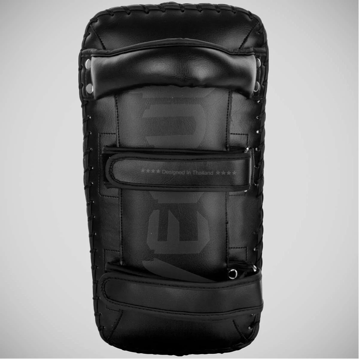 Venum Giant Muay Thai Kick Pads - Image 4