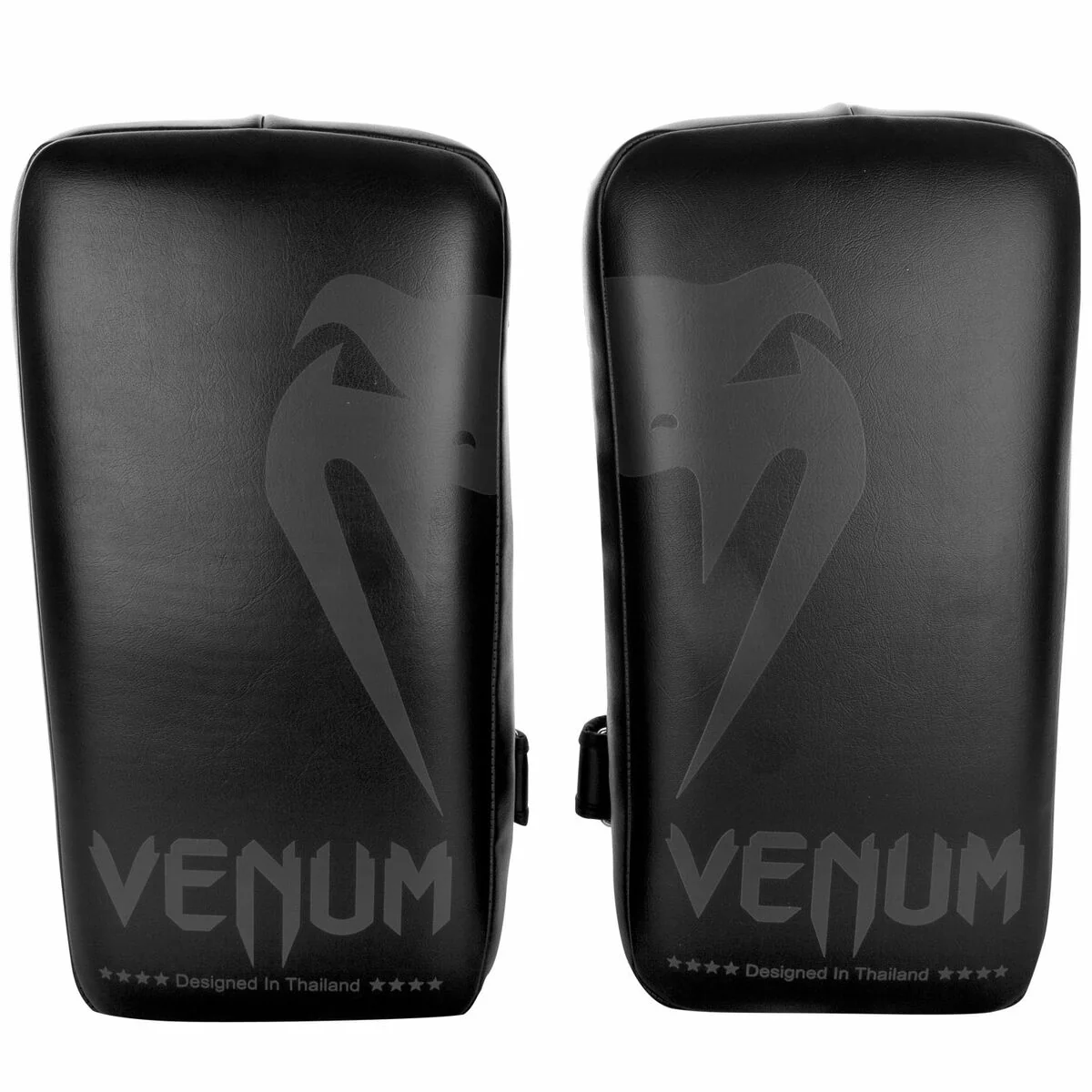 Venum Giant Muay Thai Kick Pads - Image 5