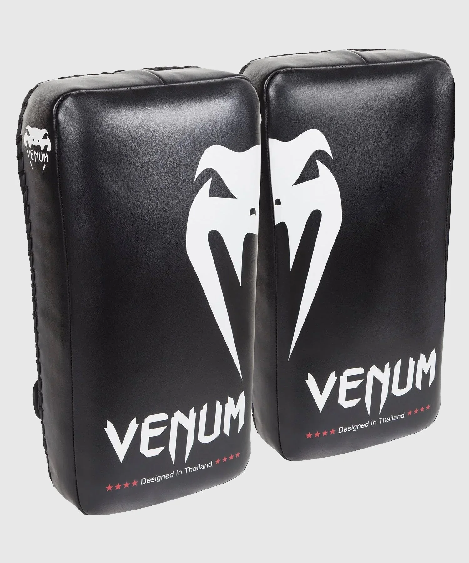 Venum Giant Muay Thai Kick Pads - Image 6