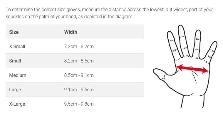 Blitz Club Elite Karate Sparring Gloves With Thumb - Image 16
