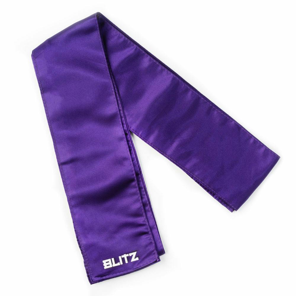 Blitz Kung Fu Sash - Image 7