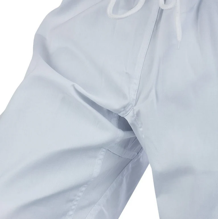 Blitz Sports Student Karate Suit - 7oz - Image 10