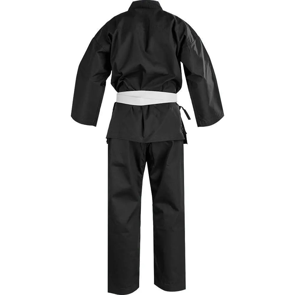 Blitz Sports Student Karate Suit - 7oz - Image 4