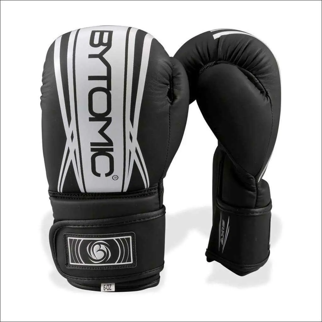 Bytomic Axis V2 Kids Boxing Gloves - Image 11