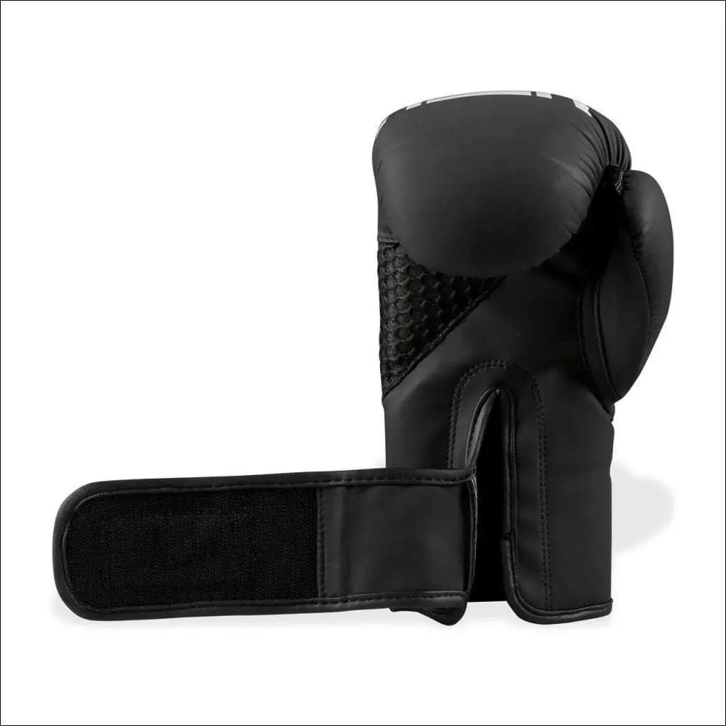 Bytomic Axis V2 Kids Boxing Gloves - Image 12