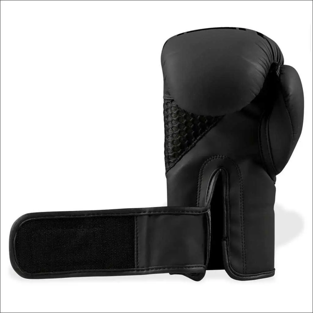 Bytomic Axis V2 Kids Boxing Gloves - Image 3