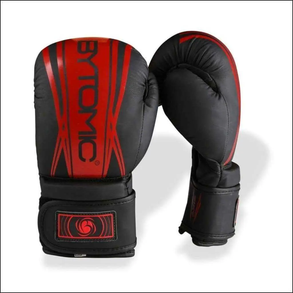 Bytomic Axis V2 Kids Boxing Gloves - Image 5