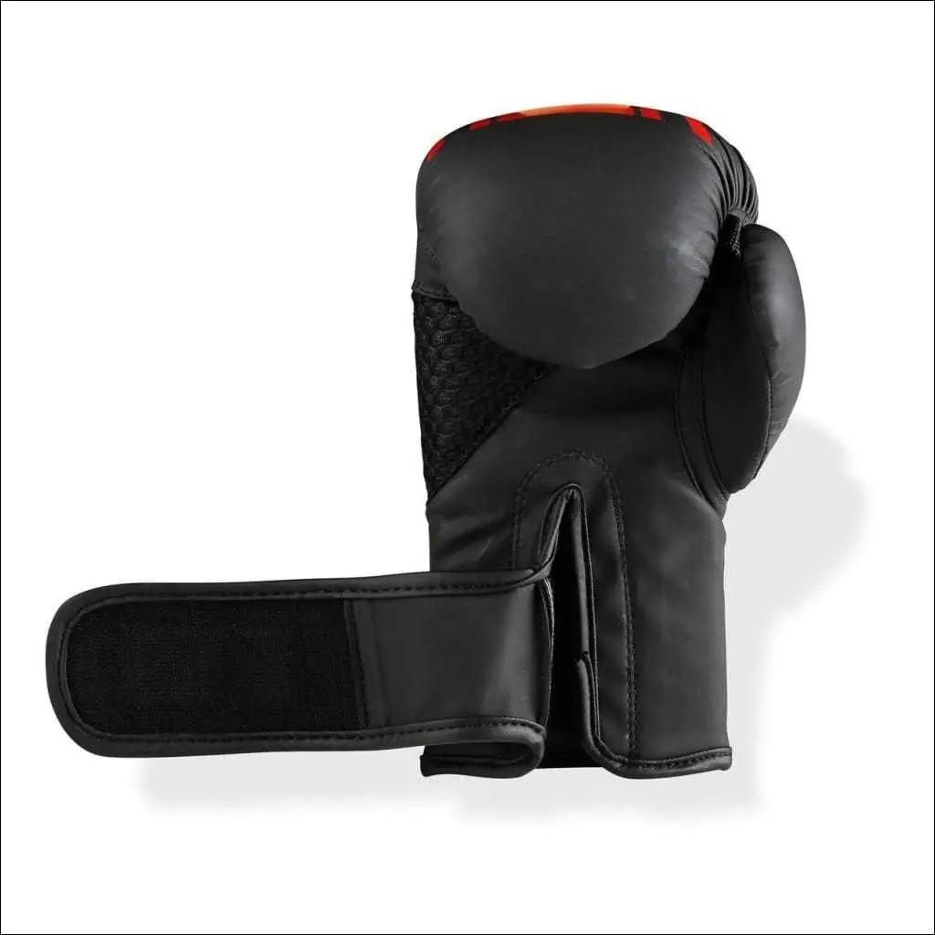 Bytomic Axis V2 Kids Boxing Gloves - Image 6