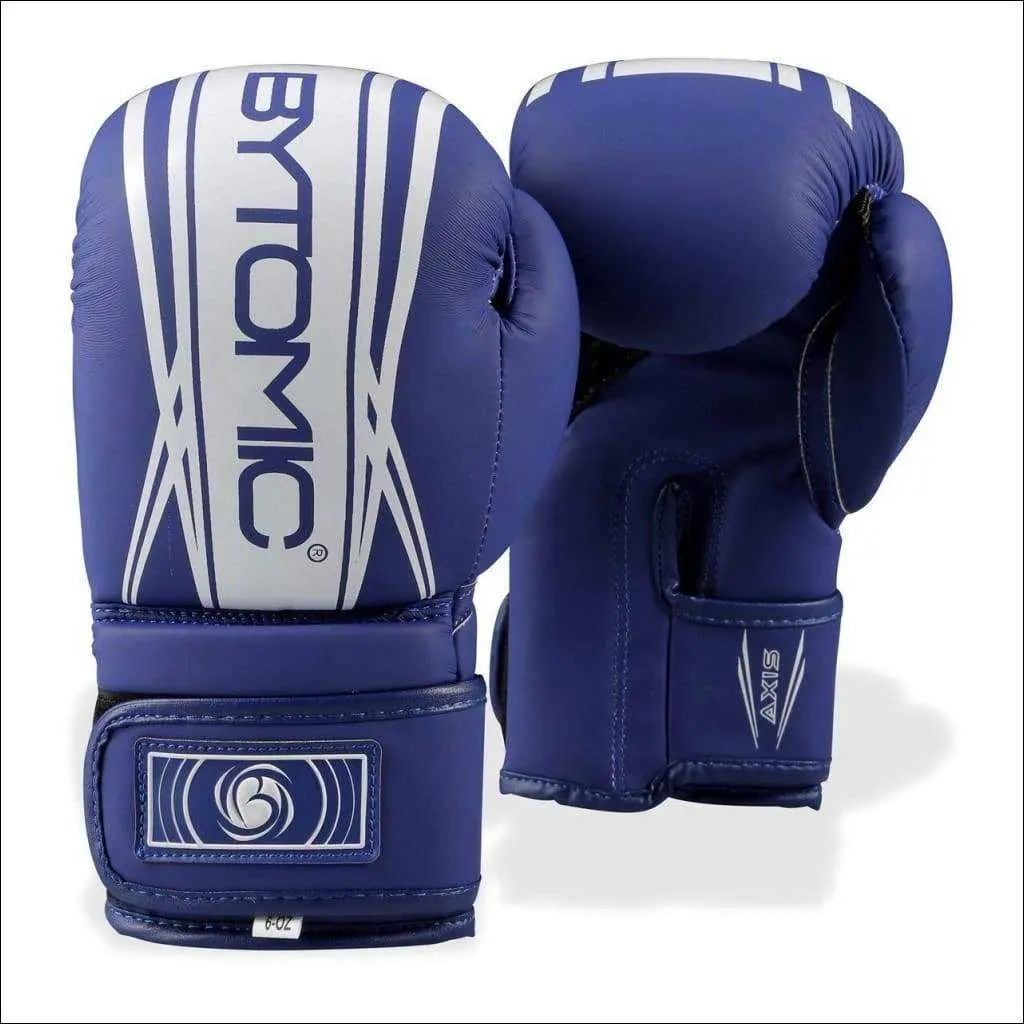 Bytomic Axis V2 Kids Boxing Gloves - Image 7