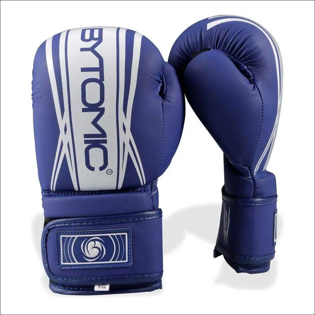 Bytomic Axis V2 Kids Boxing Gloves - Image 8