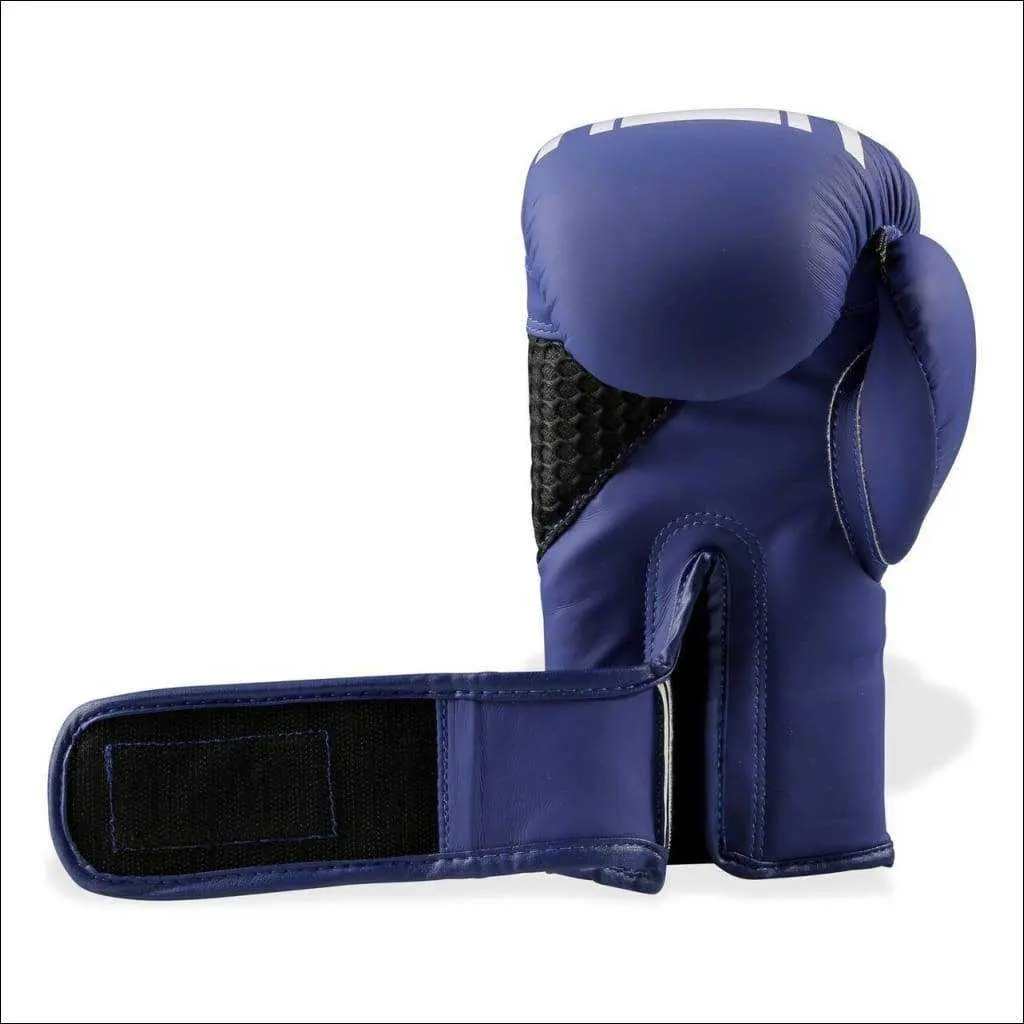 Bytomic Axis V2 Kids Boxing Gloves - Image 9