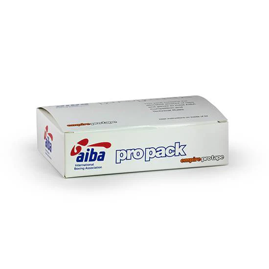 Empire Pro AIBA Boxing Pro Pack - Image 2