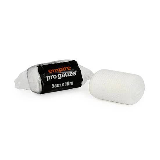 Empire Pro AIBA Boxing Pro Pack - Image 3