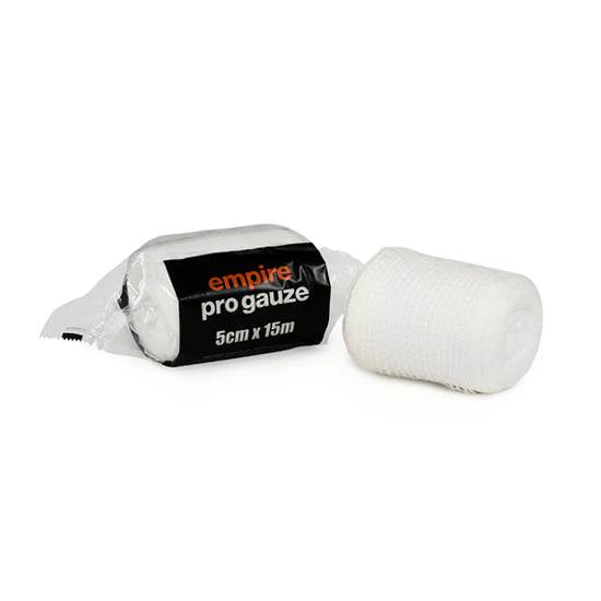 Empire Pro AIBA Boxing Pro Pack - Image 4