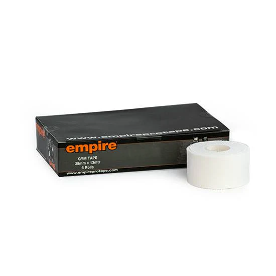 Empire Tapes Traditional Tape 38mm x 13m - Image 4
