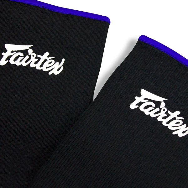 Fairtex Ankle Support - Sized - Image 3