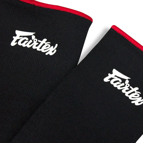 Fairtex Ankle Support - Sized - Image 6