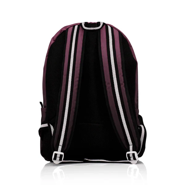 Fairtex Fight Team Back Pack - Image 13