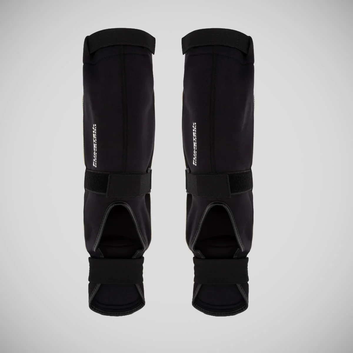 Fumetsu Ghost S3 MMA Shin Guards - Image 10