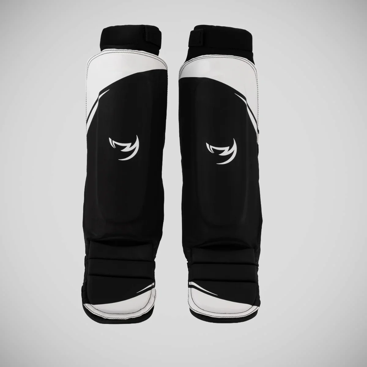 Fumetsu Ghost S3 MMA Shin Guards - Image 11