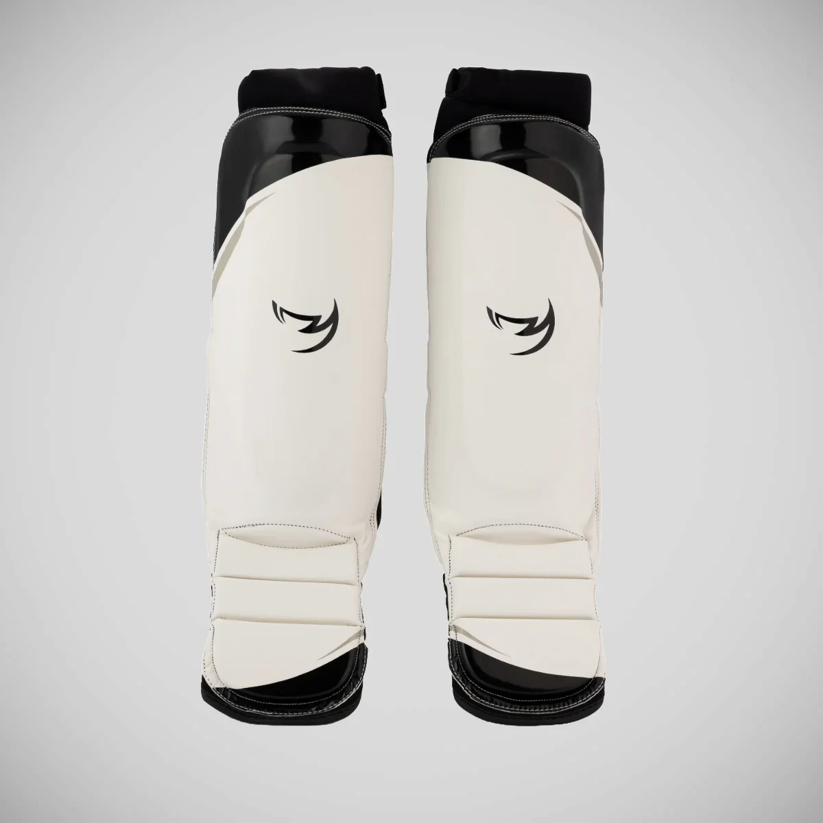 Fumetsu Ghost S3 MMA Shin Guards - Image 8