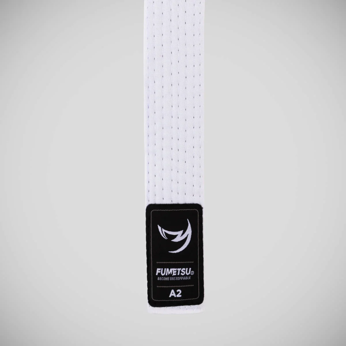 Fumetsu Icon Jiu Jitsu Belt - Image 10