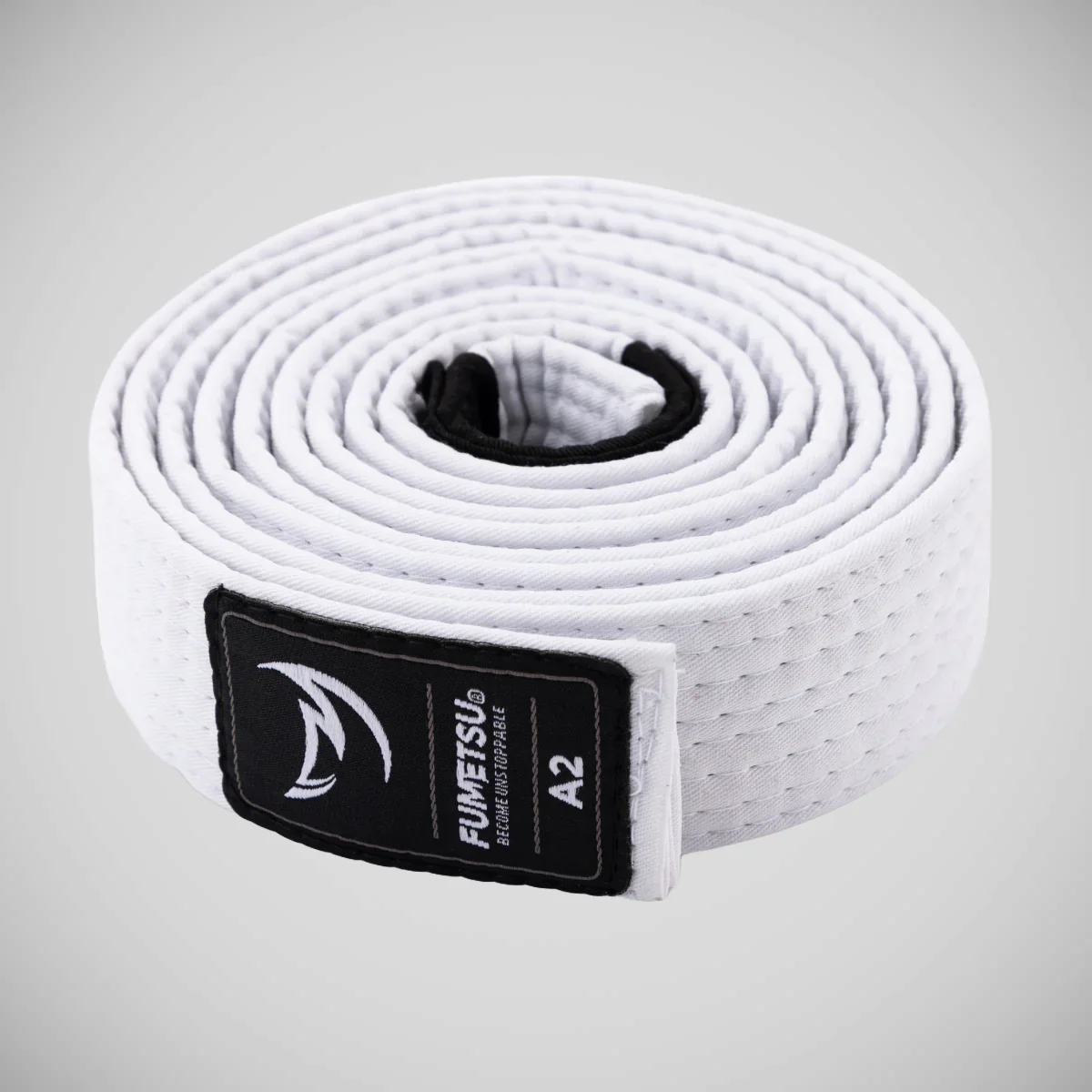 Fumetsu Icon Jiu Jitsu Belt - Image 11