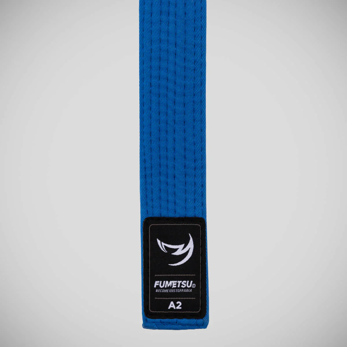 Fumetsu Icon Jiu Jitsu Belt - Image 4