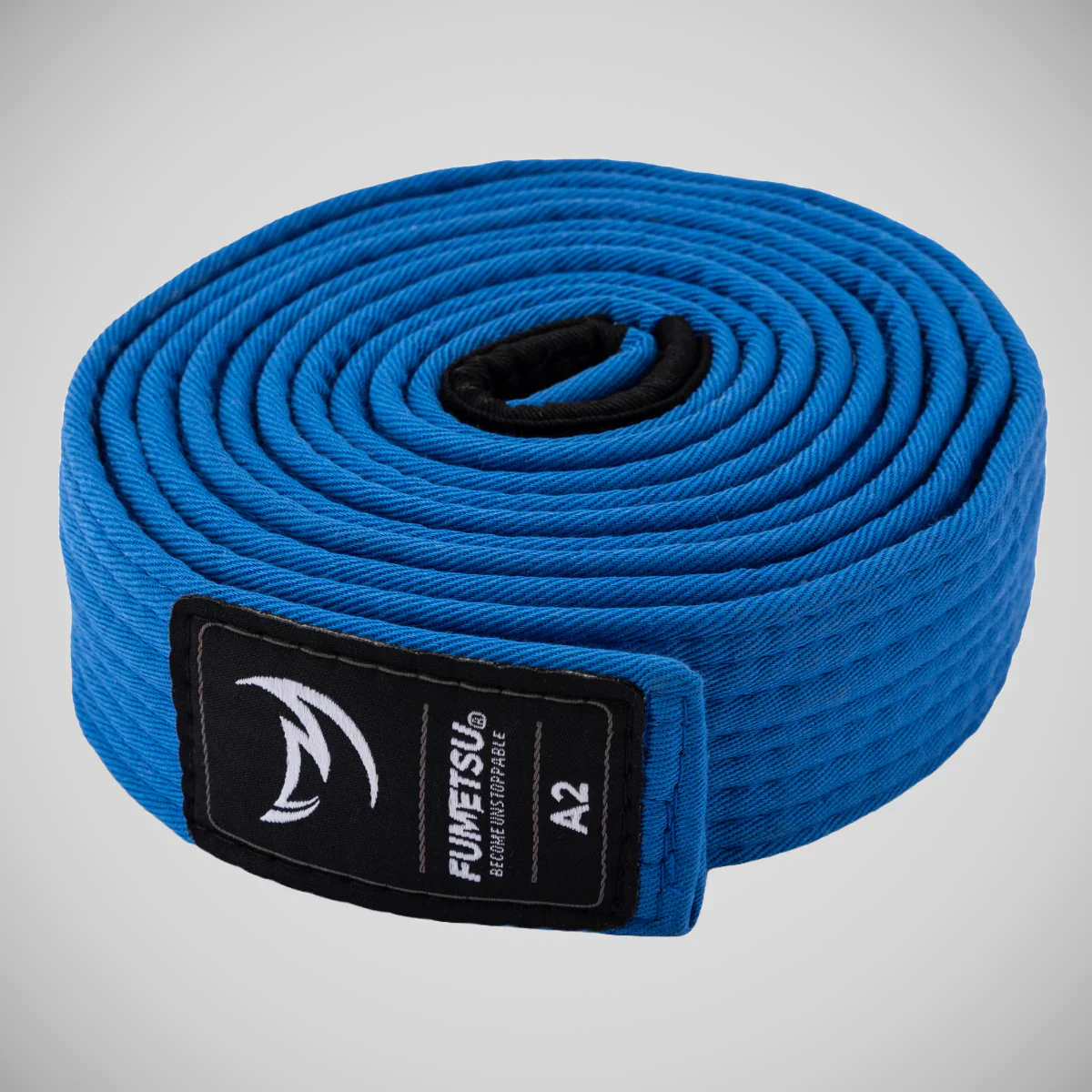 Fumetsu Icon Jiu Jitsu Belt - Image 5